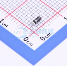 FDLL333缩略图