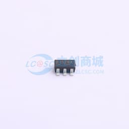 输入6V 输出1.5V 2.8V 250mA缩略图