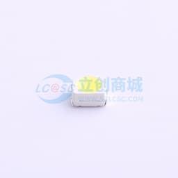 3528白光缩略图
