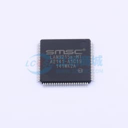 LAN9215I-MT缩略图