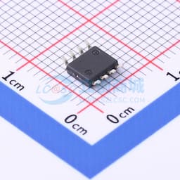 NSi8122N1缩略图