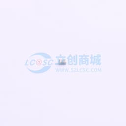 56pF ±5% 50V缩略图