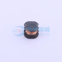 27uH ±10%缩略图