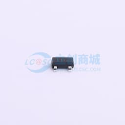 VB2703K缩略图