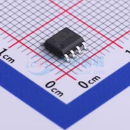 ADJ 输入5.5V 3A缩略图