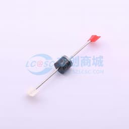 6A10-TP缩略图