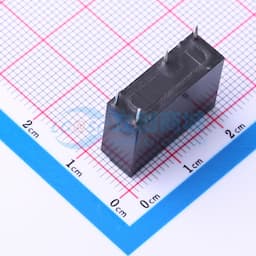 G5NB-1A-E DC5 【插件】缩略图