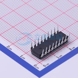 CD1517CP 【插件】缩略图