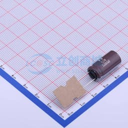33uF ±20% 250V缩略图
