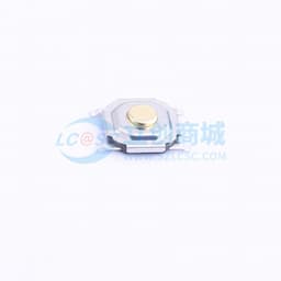 5.1*5.1*1.6mm 立贴 轻触开关缩略图
