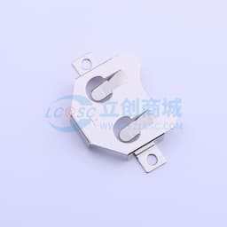 电池扣 适用电池:CR2032缩略图