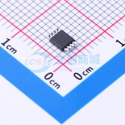 MCP9801T-M/MS缩略图