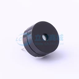 GMC1206YA-120R2048 【蜂鸣】缩略图