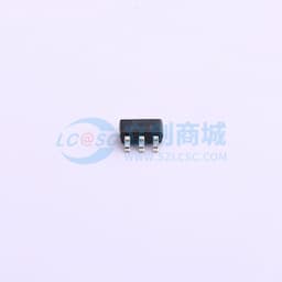 停产 负载过流保护IC缩略图