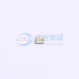 RGB三色缩略图