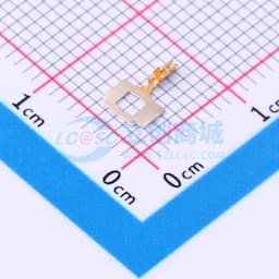 SACH-003G-P0.2B缩略图