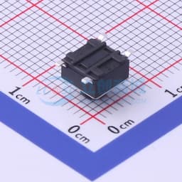 6*6*5.5mm 立贴 轻触开关缩略图