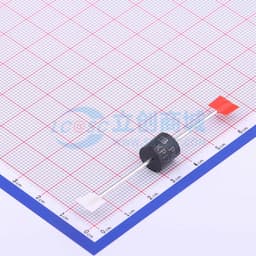 5KP17CA 【瞬态】缩略图