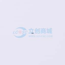 双向ESD 5.5V截止 峰值脉冲电流：2.5A@8/20us缩略图