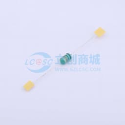 AL0510-103K 【插件】缩略图