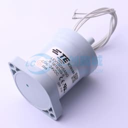 LEV100A5ANG缩略图