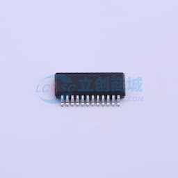 CSU18MB87- SS0P24缩略图