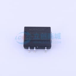 B2412XT-1WR2缩略图
