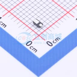 贴片式静电防护整流器缩略图