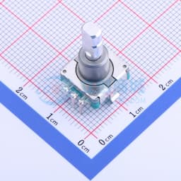 编码器 【插件】缩略图