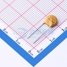 240V 120mA 插件自恢复缩略图