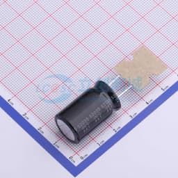 1000uF ±20% 63V缩略图