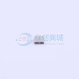 SG2016CAN 40.000000 MHz TJGA缩略图