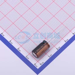 220uF ±20% 35V缩略图