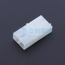 LR-02F-1缩略图