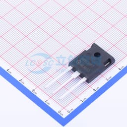 IPW60R120P7缩略图