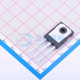 NTHL040N120SC1缩略图