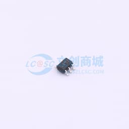 LMV841MGX/NOPB缩略图