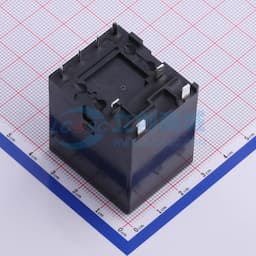 AHES4192 【插件】缩略图
