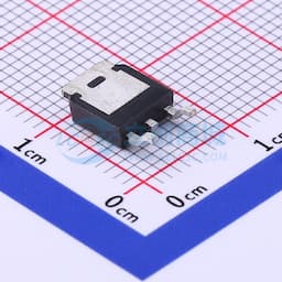 IPD640N06LG-VB缩略图