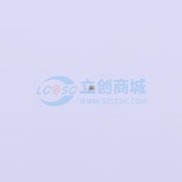 100pF ±10% 25V缩略图