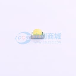 黄灯,白灯 侧贴缩略图