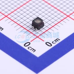 TOP彩色发光二极管缩略图