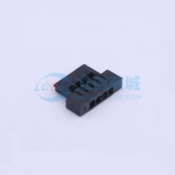 1x4P 1.25mm缩略图