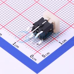 绿色带灯开关 【插件】缩略图
