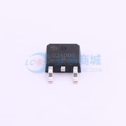 G310DS缩略图