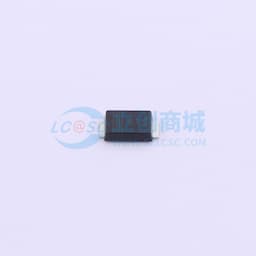 PMEG3010EP,115缩略图