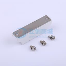 MD100A08D1缩略图