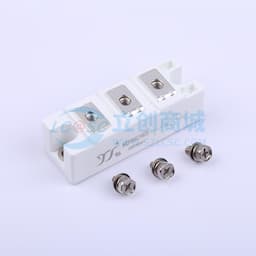 MD165C16D2缩略图