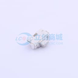 5.6*4*1.8mm 卧贴 轻触开关缩略图