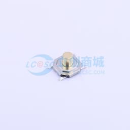 4*4*3.5 轻力度开关缩略图